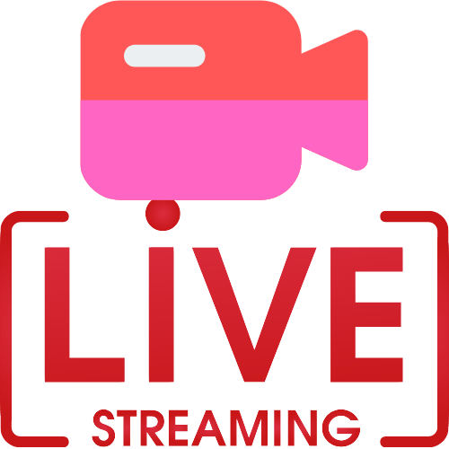 Instant Hot Indian Live Cams